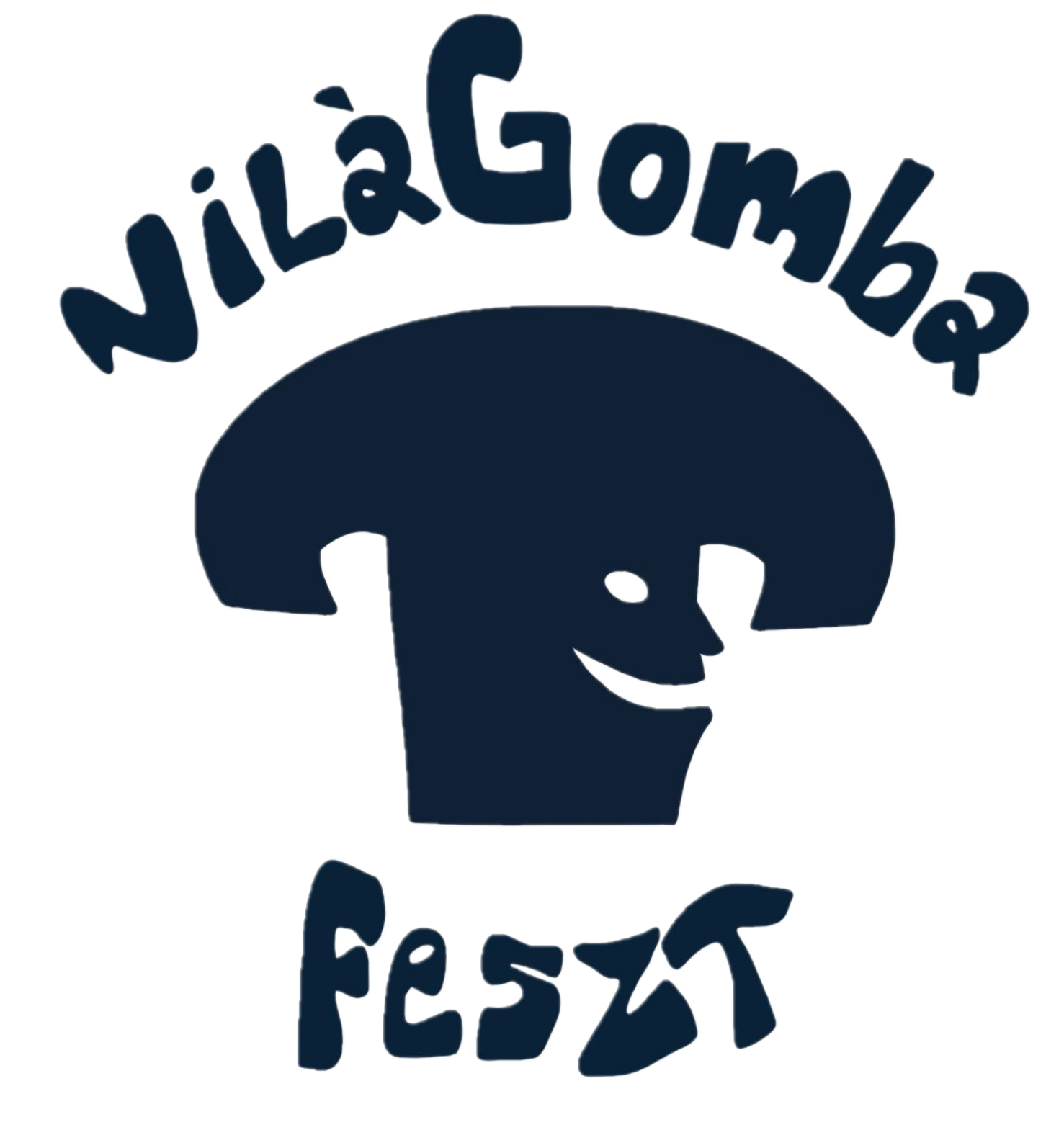 Gombi logo