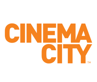 Cinema City logo