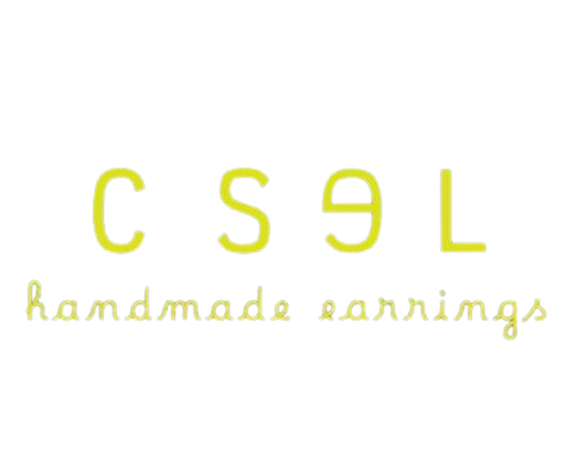 CSEL logo