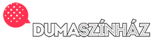 Dumaszínház